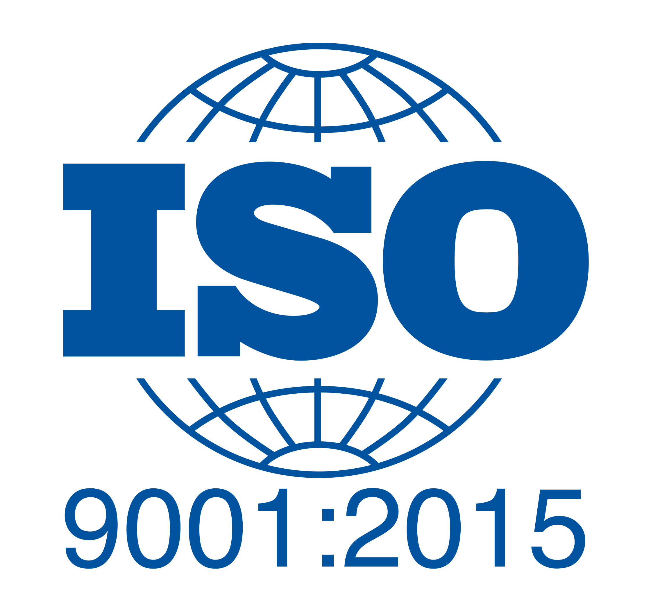 iso-certificate